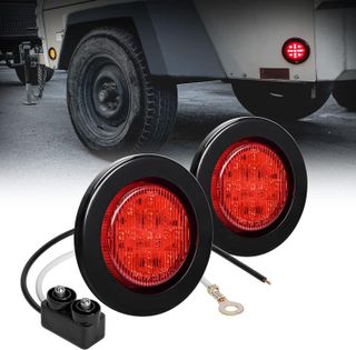 Top 10 Best Vehicle Lights for Clearance- 1