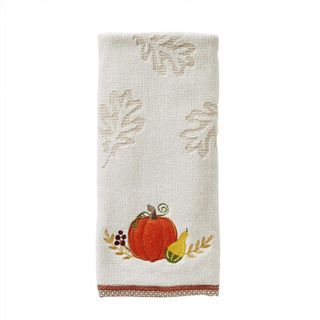 No. 7 - SKL Home Hand Towels - 3