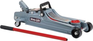 No. 10 - Pro-LifT F-767 Floor Jack - 1