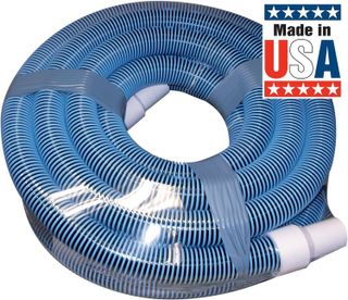 No. 10 - Poolmaster 33435 Heavy Duty In-Ground Pool Vacuum Hose - 3