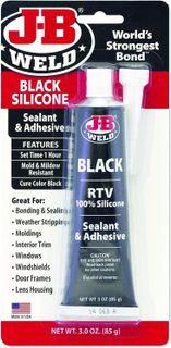 Top 10 Best Automotive Sealants for Secure and Reliable Fastening- 3