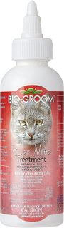 No. 10 - Bio-Groom Ear Mite Treatment - 1