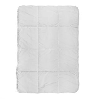 No. 2 - Tadpoles Quilted Toddler Comforter - 1