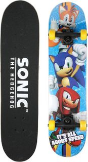 10 Best Skateboards for All Skill Levels- 3