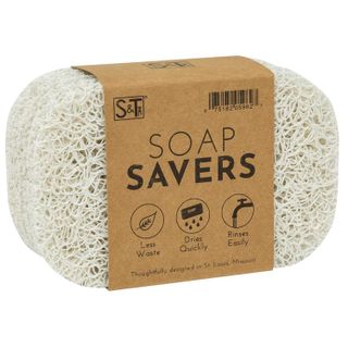 No. 10 - Soap Savers - 1