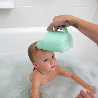 No. 10 - Dr. Brown's Dino-pour Bath Rinse Cup - 4