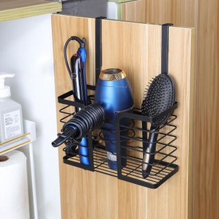 10 Best Bathroom Organizers for a Neat and Tidy Space- 2