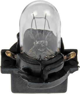 No. 5 - Dorman 639-009 Under Hood Light Bulbs - 1