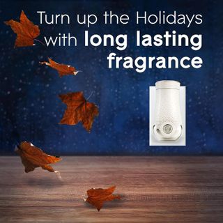 No. 8 - Glade PlugIns Refills Air Freshener - 3