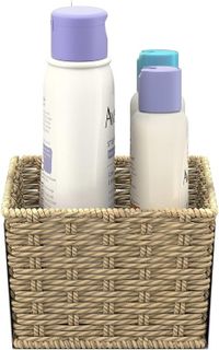 No. 2 - Aveeno Baby Bathtime Solutions Baby & Me Gift Set - 5