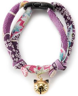 Top 10 Cat Collar Charms for Feline Fashionistas- 4