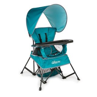 Top 10 Best Kids Outdoor Chairs for Camping, Beach Trips, and More- 4