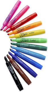 No. 5 - Mr. Sketch Scented Markers - 3