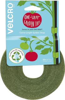 No. 2 - VELCRO Brand ONE-WRAP Garden Ties - 1