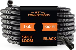 Top 10 Best Electrical Conduits for Cable Management- 3