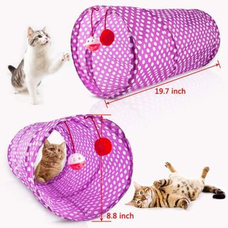 No. 7 - MIBOTE Cat Toys - 3