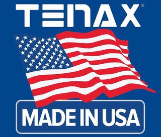 No. 9 - Tenax 60041989 Multi-Purpose Net - 4