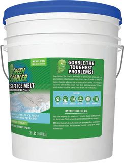 No. 3 - Green Gobbler Pet Safe Ice Melt - 2