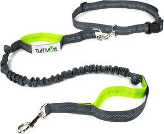 Top 10 Best Hands-Free Dog Leashes for Walking Your Dog- 3