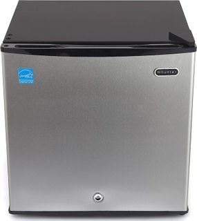 10 Best Upright Freezers for All Your Freezing Needs- 4