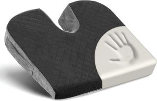 No. 4 - Kölbs Car Coccyx Cushion - 2