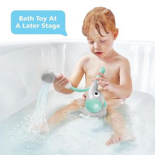 No. 9 - Yookidoo Baby Shower Toy - 3