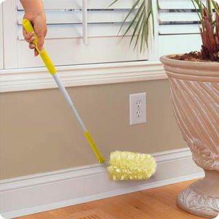 No. 2 - Swiffer Heavy Duty Refills - 2