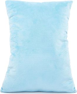 No. 5 - Bluey 3D Snuggle Pillow - 4