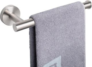 10 Best Bathroom Towel Rings for a Stylish and Functional Bathroom- 4