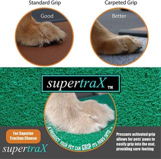 No. 9 - Pet Gear SupertraX Ramps - 3