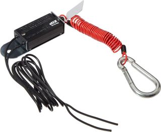 Top 7 Best Trailer Wiring Adapters in 2021- 4