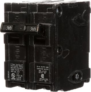 Top 10 Circuit Breakers for Electrical Protection- 1