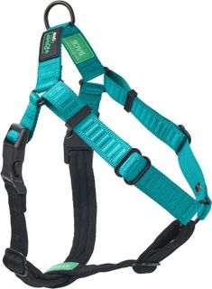 No. 8 - Rover Gear Better Walk No Pull Dog Harness - 1