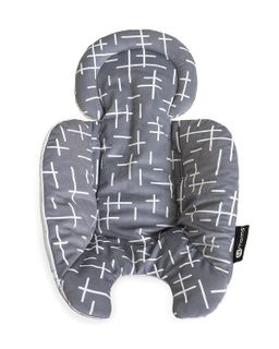 Top 5 Baby Support Products for Comfort and Safety- 1