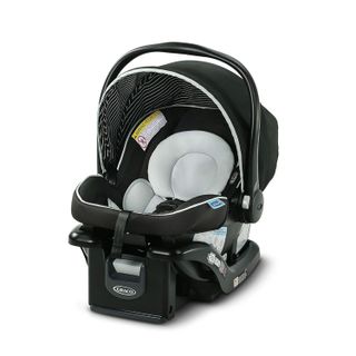 Top 10 Best Infant Car Seats for Safety and Convenience- 2