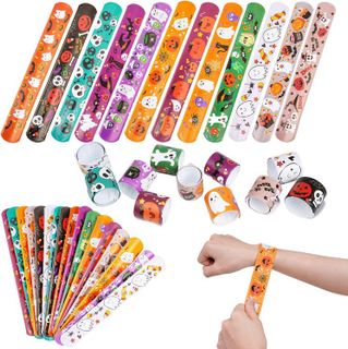 No. 4 - CCINEE Kids' Play Bracelets - 1