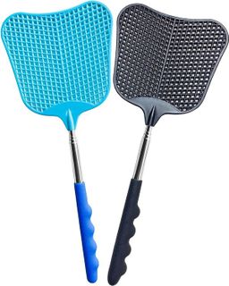 No. 6 - CUNCUI Fly Swatter - 1