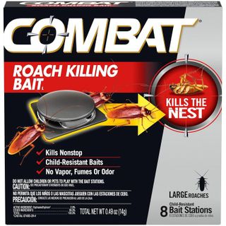 Top 10 Pest Control Products for a Bug-Free Home- 3