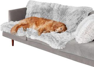 10 Best Dog Bed Blankets to Keep Your Pet Cozy and Comfortable- 4