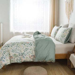 No. 8 - HoneiLife Duvet Cover - 4