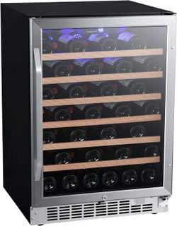 Top 3 Wine Cellar Cooling Systems for Optimal Wine Storage- 3