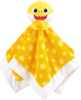 Top 10 Best Kids' Plush Toy & Blanket Sets for Snuggly Fun- 1