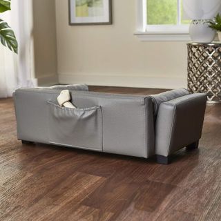 No. 8 - Enchanted Home Pet Sailor Sofa - 4