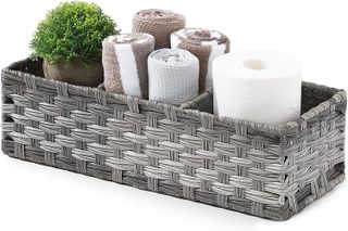 Top 10 Best Tissue Holders for Bathrooms- 2