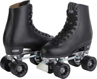 No. 7 - Chicago Men's Premium Roller Skate - 1