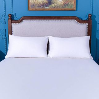 No. 3 - NTBAY Pillowcases - 3