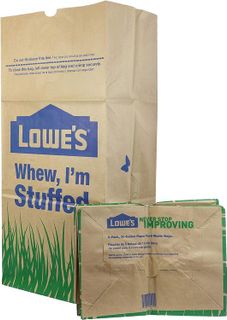 Top 10 Best Disposable Lawn and Leaf Bags for Easy Waste Management- 5