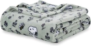 Top 10 Best Kids' Plush Toy & Blanket Sets for Snuggly Fun- 2