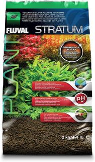 Top 10 Best Aquarium Gravel and Sand for Your Fish Tank- 3