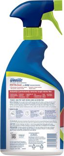 No. 10 - BISSELL INSTAclean Stain Remover - 2